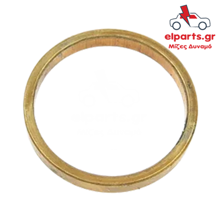 Μίζα Denso SBU9109 