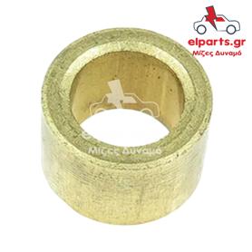 Μίζα Mitsubishi SBU9110 