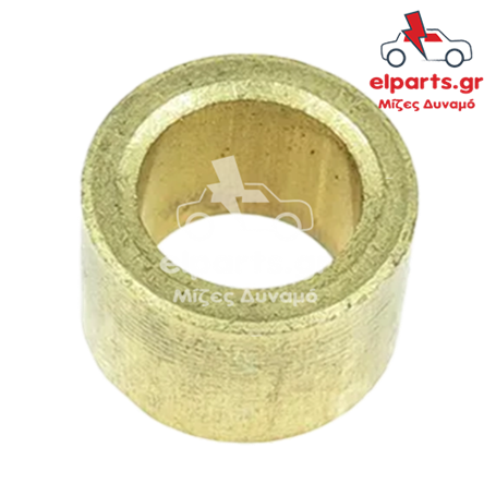 Μίζα Mitsubishi SBU9110 