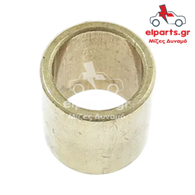 Μίζα Lada SBU9111 