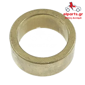 Μίζα Bosch SBU9112 