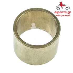 Μίζα Valeo SBU9113 