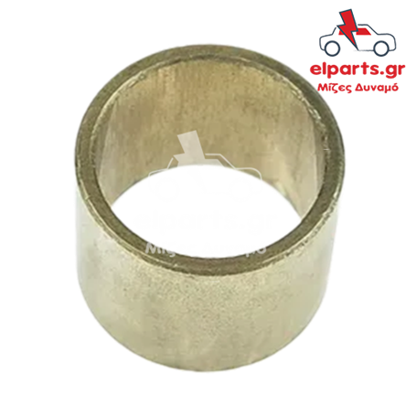 Μίζα Valeo SBU9113 