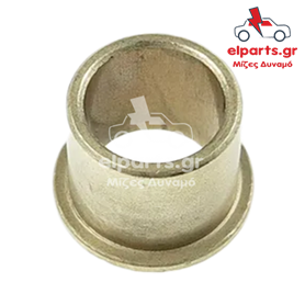 Μίζα Valeo SBU9114 