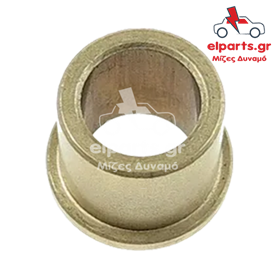 Μίζα Valeo SBU9115 