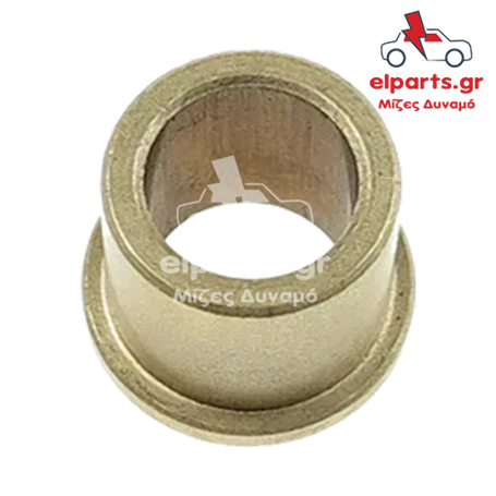 Μίζα Valeo SBU9115 