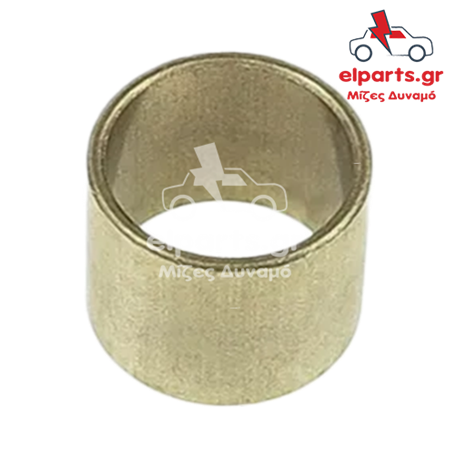 Μίζα Ford SBU9116 