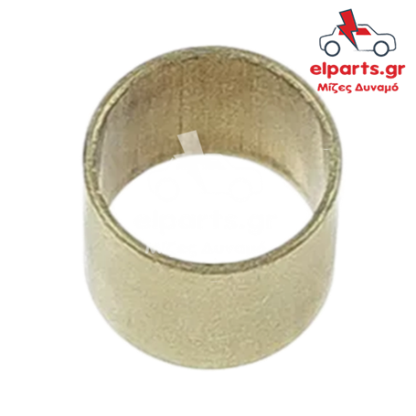 Μίζα Bosch SBU9117 