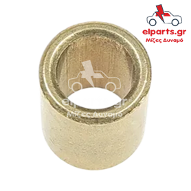 SBU9118 Μίζα κινητήρα Opel Μίζα Opel SBU9118