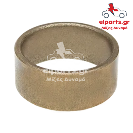 Μίζα Denso SBU9120 