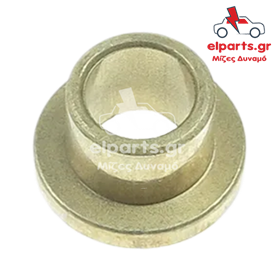 Μίζα Valeo SBU9121 