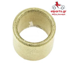 Μίζα Denso SBU9123 