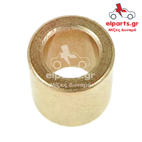 Μίζα Denso SBU9125 