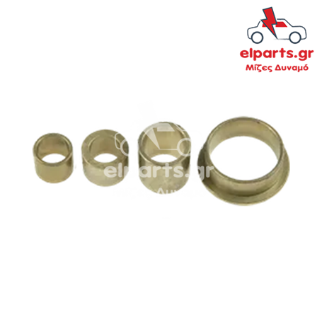 Μίζα Lucas SBU9126(BULK) 