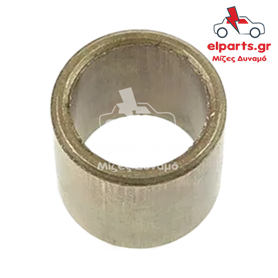 Μίζα Valeo SBU9128 