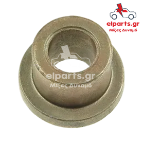 Μίζα Valeo SBU9129 