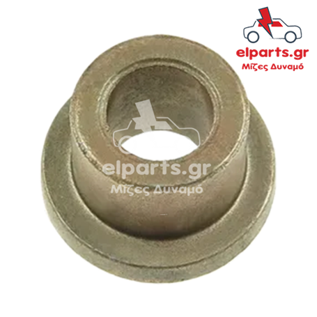 Μίζα Valeo SBU9129 