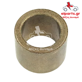 Μίζα Valeo SBU9131 