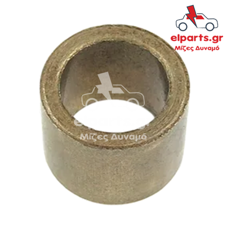 Μίζα Valeo SBU9131 