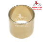 Μίζα Bosch SBU9132 
