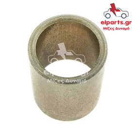 Μίζα Valeo SBU9133 