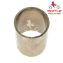 Μίζα Bosch SBU9134 