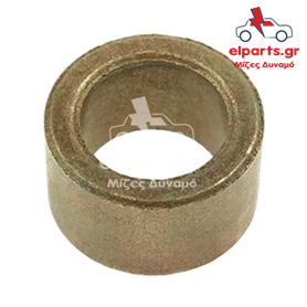 Μίζα Delco SBU9135 