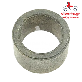 SBU9136 Μίζα κινητήρα Ford Μίζα Ford SBU9136