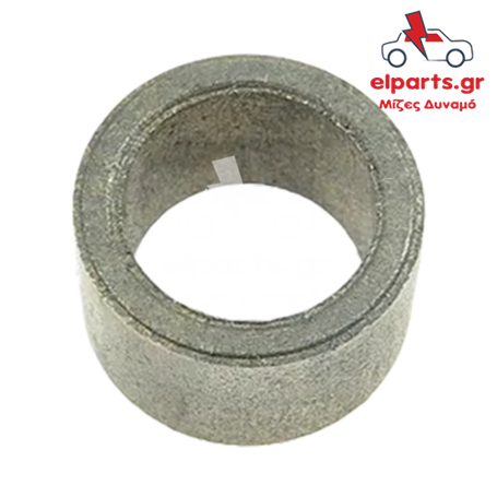 Μίζα Ford SBU9136 