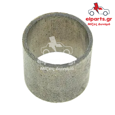 Μίζα Bosch SBU9137 