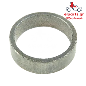 SBU9138 Μίζα κινητήρα Ford Μίζα Ford SBU9138