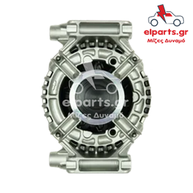 Δυναμό Bosch A0640PR 
