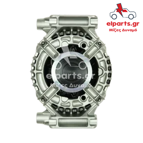 Δυναμό Bosch A0640PR 