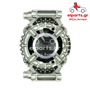 Δυναμό Bosch A0640PR 