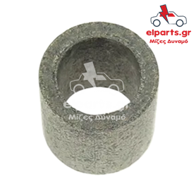 Μίζα Mitsubishi SBU9139 