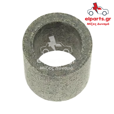 Μίζα Mitsubishi SBU9139 