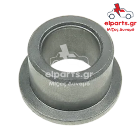 Μίζα Briggs Stratton SBU9141 