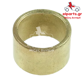 Μίζα Mitsubishi SBU9142 