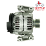 Δυναμό Bosch A0640PR 