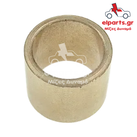 Μίζα Bosch SBU9143S 