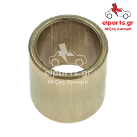 Μίζα Universal SBU9144S 