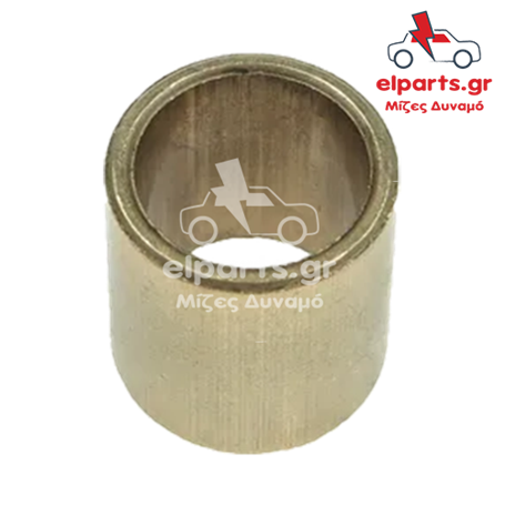 Μίζα Universal SBU9144S 