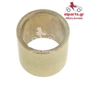 Μίζα Delco SBU9145S 