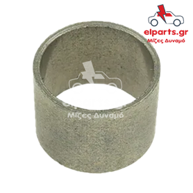 Μίζα Bosch SBU9146S 