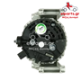 Δυναμό Bosch A0640PR 