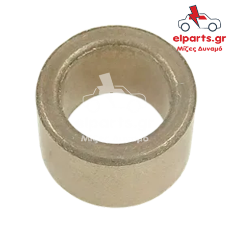 Μίζα Mitsubishi SBU9147S 