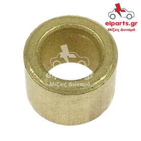 SBU9148S Μίζα κινητήρα Ford Μίζα Ford SBU9148S