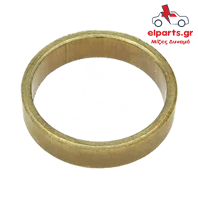 Μίζα Hyundai / Kia SBU9149S 