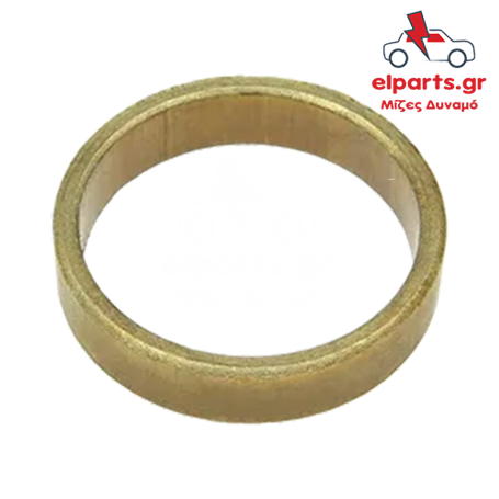 Μίζα Hyundai / Kia SBU9149S 