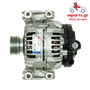 Δυναμό Bosch A0640PR 